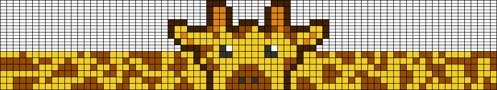 Alpha pattern #195634 preview