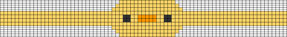 Alpha pattern #195636 preview