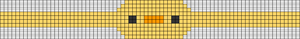 Alpha pattern #195636
