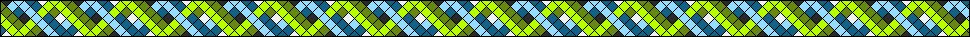 Normal pattern #195638 preview