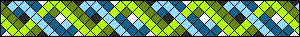 Normal pattern #195638