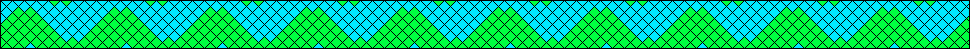 Normal pattern #195639 preview