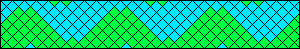 Normal pattern #195639