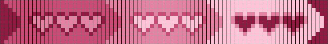 Alpha pattern #195641 preview