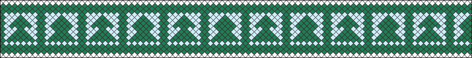 Normal pattern #195645 preview