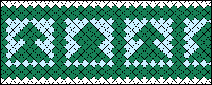 Normal pattern #195645