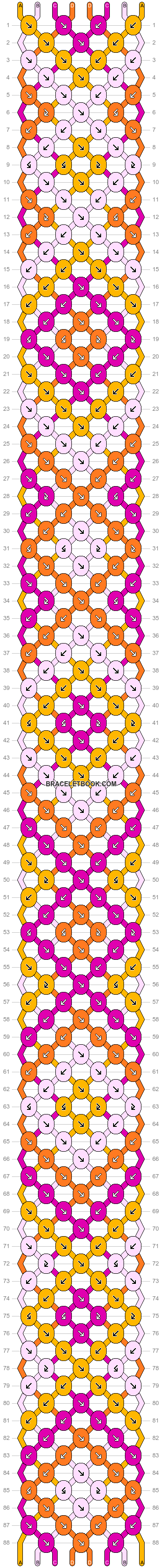 Normal pattern #195646 pattern