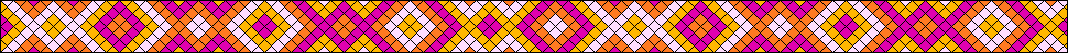 Normal pattern #195646 preview