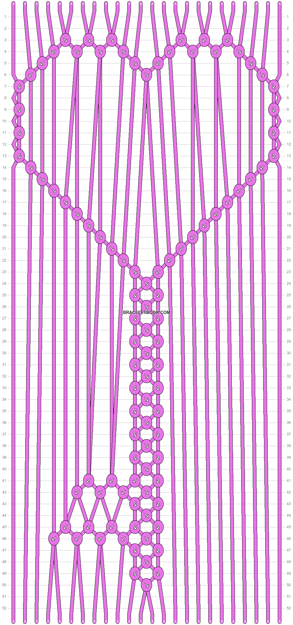 Normal pattern #195649 pattern