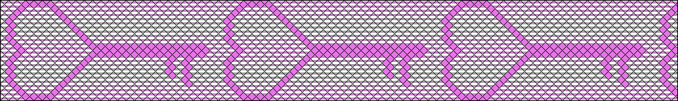 Normal pattern #195649 preview