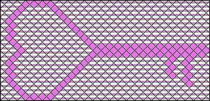 Normal pattern #195649