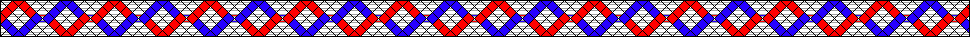 Normal pattern #195652 preview