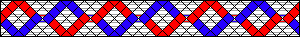 Normal pattern #195652