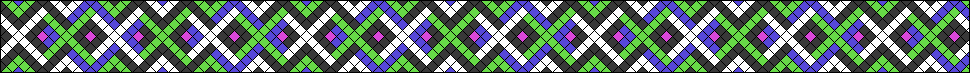 Normal pattern #195654 preview