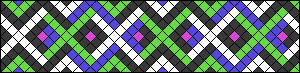 Normal pattern #195654