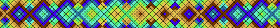 Normal pattern #195658 preview
