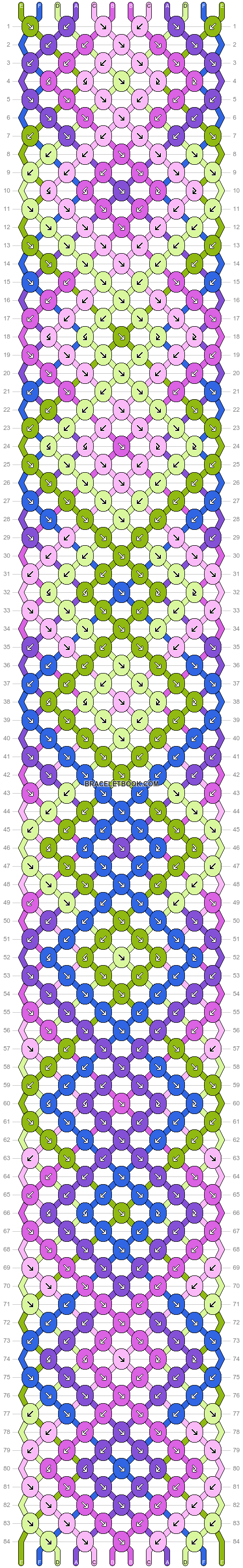 Normal pattern #195659 pattern