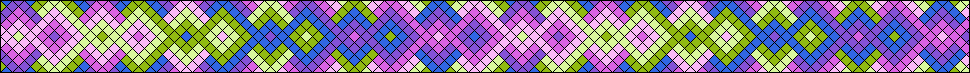 Normal pattern #195659 preview