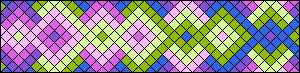 Normal pattern #195659