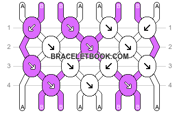 Normal pattern #195660 pattern