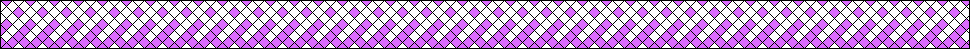 Normal pattern #195660 preview
