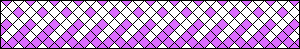 Normal pattern #195660