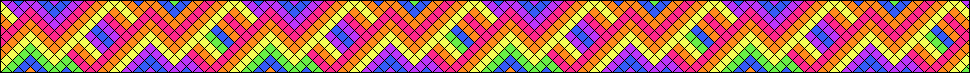 Normal pattern #195661 preview