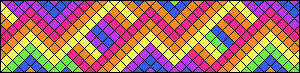 Normal pattern #195661