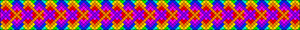 Normal pattern #195662 preview