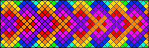 Normal pattern #195662