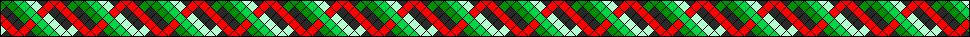 Normal pattern #195665 preview