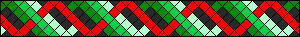 Normal pattern #195665