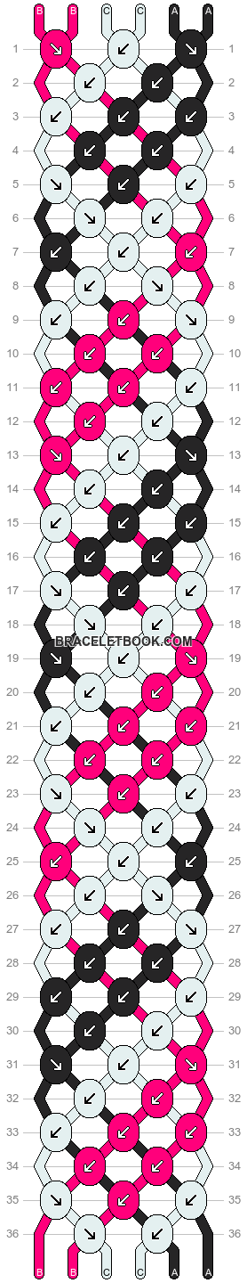Normal pattern #195666 pattern