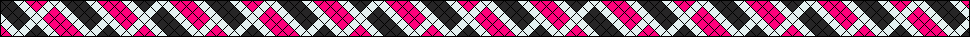 Normal pattern #195666 preview