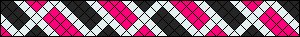 Normal pattern #195666