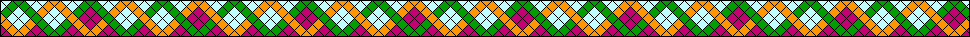 Normal pattern #195667 preview