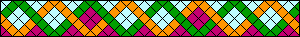 Normal pattern #195667