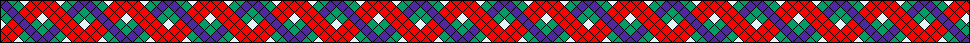 Normal pattern #195668 preview