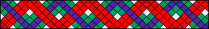 Normal pattern #195668