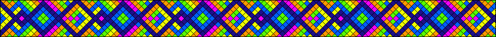 Normal pattern #195669 preview