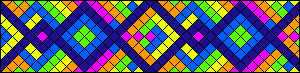 Normal pattern #195669