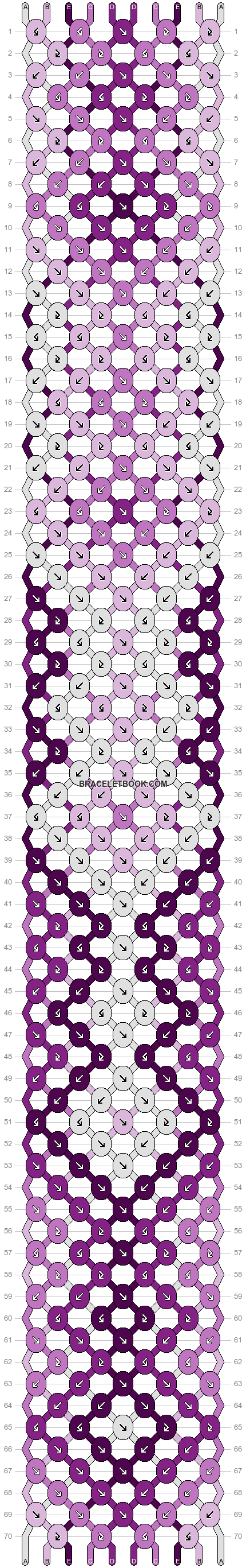 Normal pattern #195670 pattern