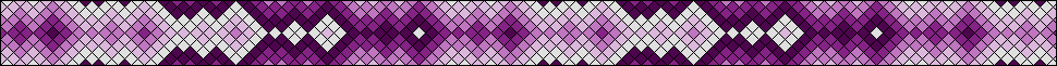 Normal pattern #195670 preview