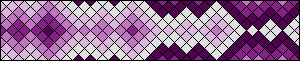 Normal pattern #195670
