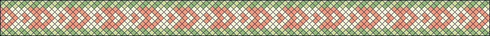 Normal pattern #195672 preview