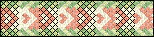 Normal pattern #195672
