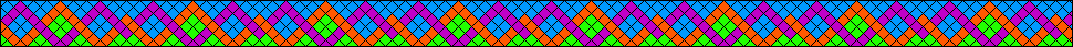 Normal pattern #195674 preview