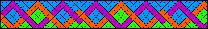 Normal pattern #195674