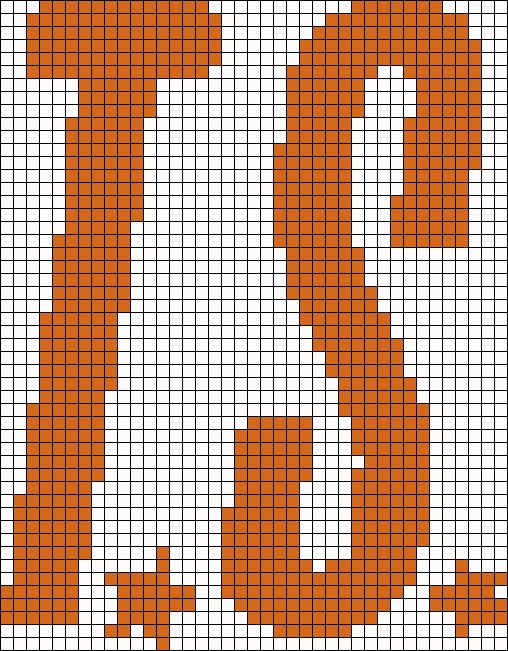 Alpha pattern #195675 preview