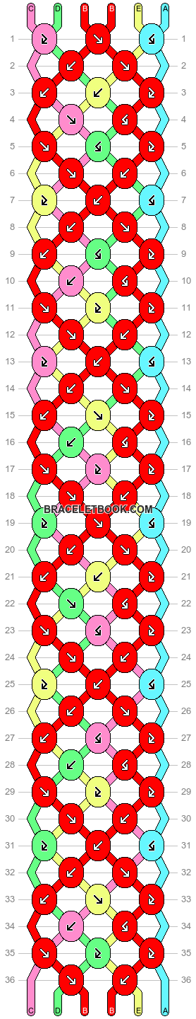 Normal pattern #195677 pattern